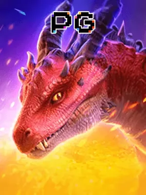 Ảnh game Dragonhatch tại shbet