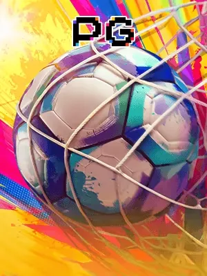 Ảnh game Futebol Fever tại shbet
