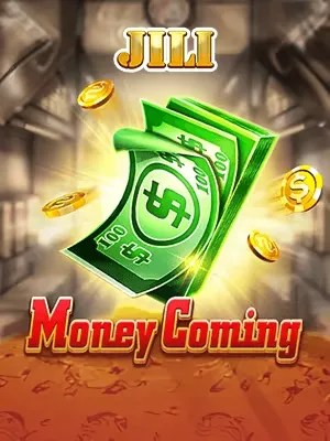 Ảnh game Money Coming tại shbet