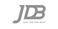 Logo Đối Tác SHBet 5
