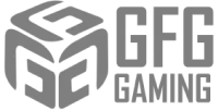 Logo Đối Tác SHBet 38