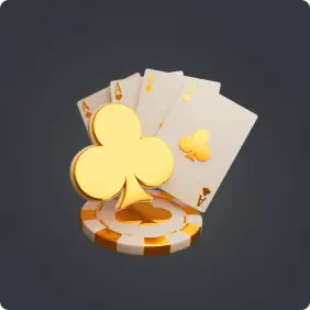 Biểu tượng Game Bài shbet