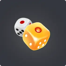 Biểu tượng Tài Xỉu shbet