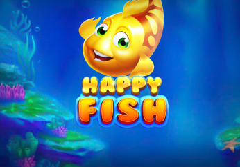 SHBet Happy Fish
