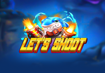 SHBet Let’s Shoot