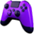 Biểu tượng E-SPORTS shbet