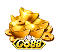Biểu tượng chạm để tải SHBet