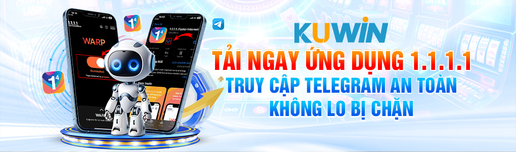 SHBet - Tải App Nhận Thưởng Liền Tay