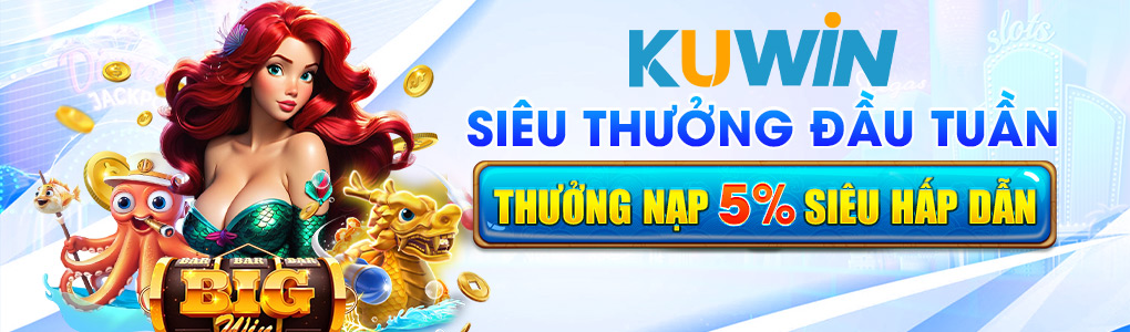 SHBet - Thế Giới Game Slots Đa Dạng