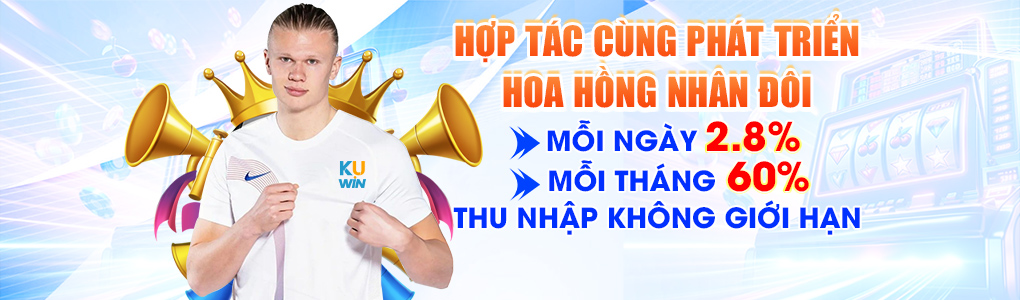 SHBet - Banner Khuyến Mãi Hấp Dẫn