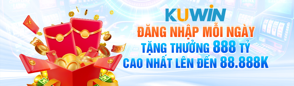 SHBet - Trải Nghiệm Nổ Hũ Đỉnh Cao